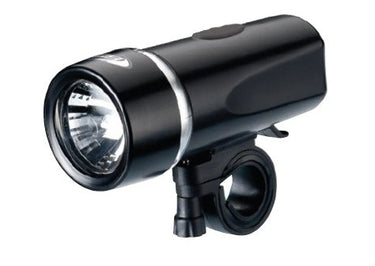 BBB Cycling Powerlight Xenon Bulb